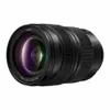 Panasonic Lumix S Pro 24-70mm...