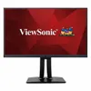 ViewSonic VP2785-4K 27-inch...