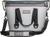 YETI Hopper Two 30 Portable...