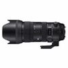 Sigma 70-200mm F2.8 Sports DG...