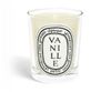 DIPTYQUE Vanille Scented...