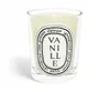 Diptyque Vanille Scented...