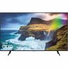 Samsung Q70D TV QLED 4K 55''...