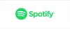 Spotify - $60 Gift Card