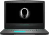 Alienware M15-15.6" FHD...