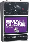 Electro Harmonix Small Clone...