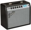 Fender '68 Custom Vibro Champ...