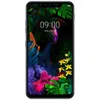 LG G8 ThinQ - 128GB -...