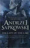 The Lady of the Lake (Witcher...