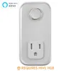 Hive Active Plug for Smart...