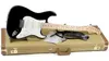 Fender Custom Shop Eric...