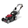 Honda Versamow Lawn Mower...