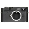Leica 10371 M-A (Typ 127)...