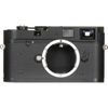 Leica M-A (Typ 127) Black...