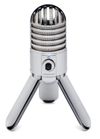 Samson Meteor Mic USB Studio...