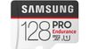 Samsung PRO Endurance...