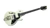 Duesenberg Starplayer TV Semi...