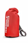 ICEMULE Classic Large...