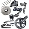 Shimano 105 R7020+R7070 /...