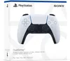 Sony - PlayStation 5 -...