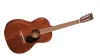 Martin 000-15SM Solid Mahogany