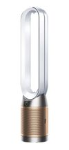 Dyson Purifier Cool...