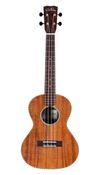 Cordoba 25t-ce Cutaway Tenor...