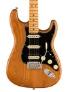 Fender American Professional...