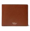 Mulberry - Full-Grain Leather...