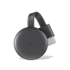 Google Chromecast 3rd Gen