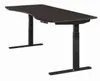 ApexDesk Elite Pro Series 71"...