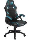 BraZen Puma PC Chair Gaming...