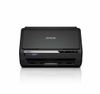 Epson Scanner Promotion