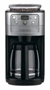 Cuisinart 14-Cup Programmable...