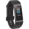 Huawei Band 3 Pro All-in-One...