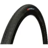 Donnelly X'plor Mso Tubeless...