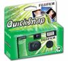 Fujifilm QuickSnap Flash 400...