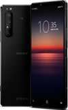 Sony Xperia 1 II 256GB -...