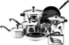 Farberware Classic Stainless...