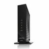 Linksys CM3024 High Speed...