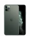 APPLE iPhone 11 Pro Max 64 GB...
