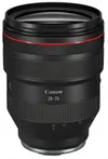 Canon RF28-70mm F2 L USM...