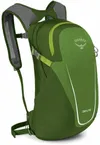 Osprey | Daylite Powerhouse...