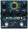 SA 263 Collider Delay+ Reverb