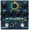 SA 263 Collider Delay+ Reverb