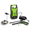 Greenworks GPW1501 1500 PSI...