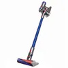 Dyson V7 Advanced