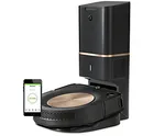 View Similar Amazon US