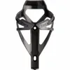 Tacx Deva Cage, Black, UNICA