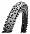 Maxxis Minion DHF 29x2.30 MT...